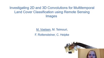 VideoImage