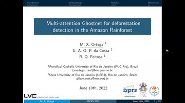 VideoImage