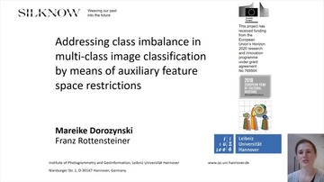 VideoImage