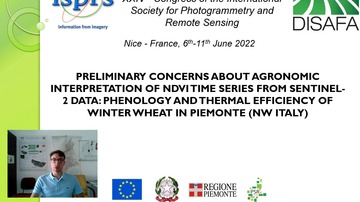 VideoImage
