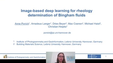 VideoImage