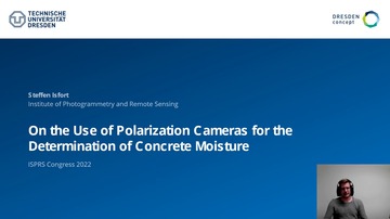 VideoImage