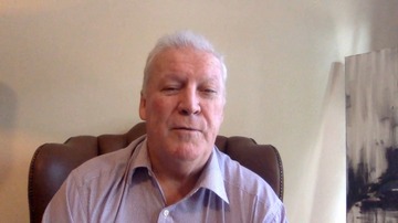 VideoImage