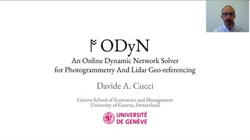 VideoImage