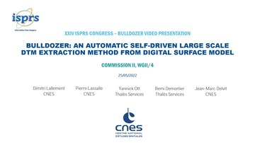 VideoImage