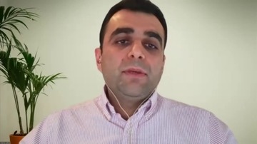 VideoImage