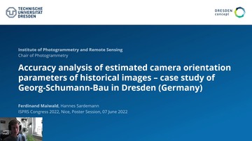 VideoImage