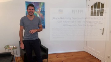 VideoImage