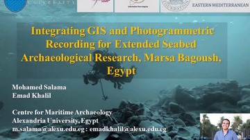 VideoImage