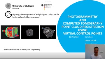 VideoImage