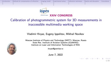 VideoImage
