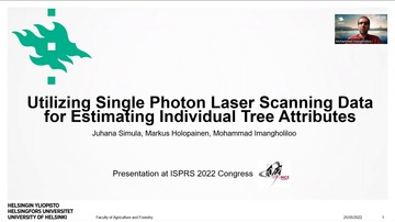 VideoImage