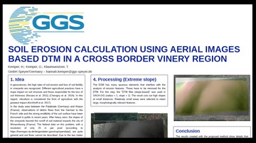 VideoImage