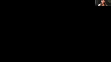 VideoImage