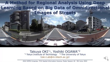 VideoImage