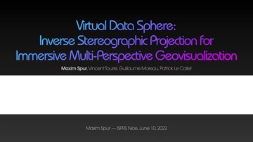 VideoImage