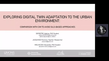 VideoImage