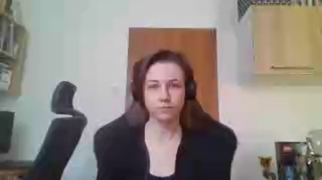 VideoImage