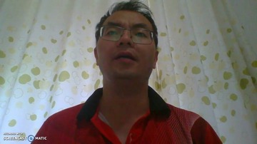 VideoImage