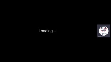 VideoImage