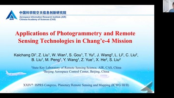 VideoImage