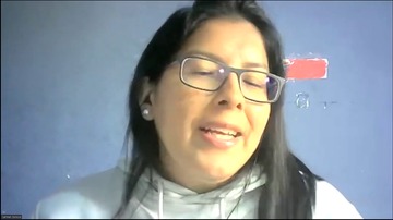 VideoImage