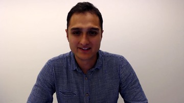 VideoImage