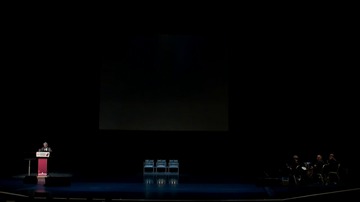 VideoImage
