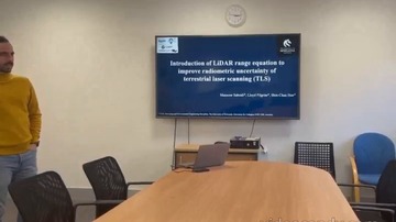 VideoImage