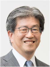 Kohei Cho (Japan)