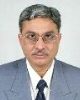 Shailesh Nayak (India)