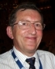 Paul Newby (UK)