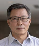 Songnian Li (Canada)