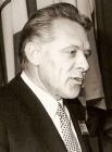 Prof. Dr. Friedrich Ackermann
