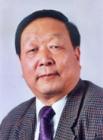 Prof. Dr. Li Deren