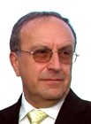 Prof. Dr. Orhan Altan