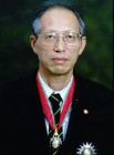 Prof. Shunji Murai