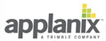 Applanix Corporation