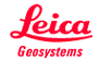 Leica Geosystems AG