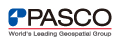 PASCO Corporation