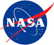 NASA Goddard Space Flight Center