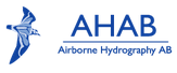 Airborne Hydrography AB