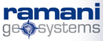 Ramani Geosystems