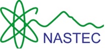 Nagaland Science & Technology Council