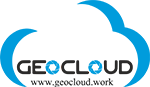 GeoCloud Ltd.