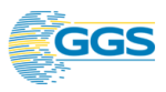 Geotechnik, Geoinformatik & Service GmbH