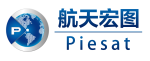 PIESAT Information Technology Co., Ltd.