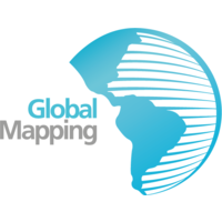 Global Mapping