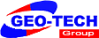 Geo-Tech Surveys Ltd.