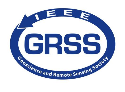 IEEE/GRSS Brazil Chapter IEEE/GRSS Brazil Chapter